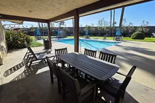 1560 Massachusetts, Riverside, CA 92507 - Photo 25