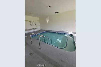 1560 Massachusetts, Riverside, CA 92507 - Photo 19