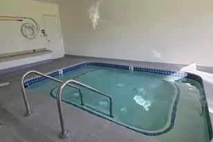 1560 Massachusetts, Riverside, CA 92507 - Photo 19