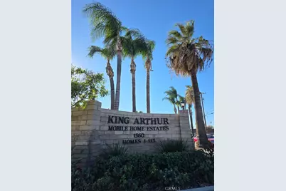 1560 Massachusetts, Riverside, CA 92507 - Photo 3