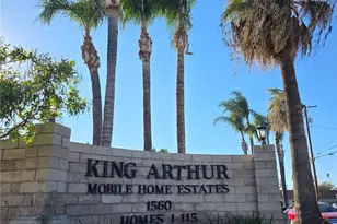 1560 Massachusetts, Riverside, CA 92507 - Photo 3