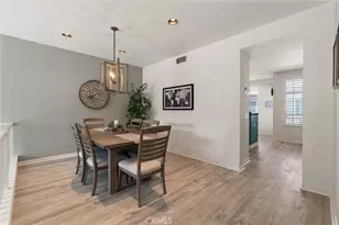 19271 Surfwave Dr, Huntington Beach, CA 92648 - Photo 9