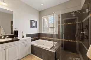 19271 Surfwave Dr, Huntington Beach, CA 92648 - Photo 29