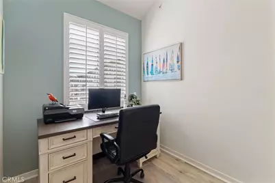 19271 Surfwave Drive, Huntington Beach, CA 92648 - Photo 21