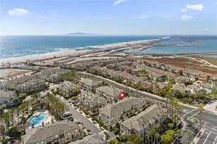 19271 Surfwave Dr, Huntington Beach, CA 92648 - Photo 3