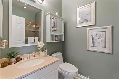 19271 Surfwave Drive, Huntington Beach, CA 92648 - Photo 31