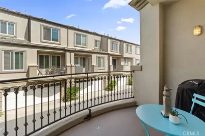 19271 Surfwave Drive, Huntington Beach, CA 92648 - Photo 19