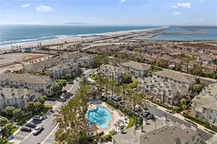 19271 Surfwave Dr, Huntington Beach, CA 92648 - Photo 41