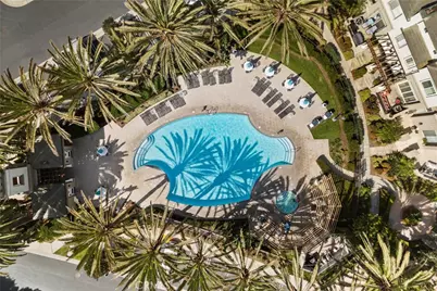 19271 Surfwave Drive, Huntington Beach, CA 92648 - Photo 43