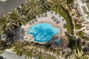 19271 Surfwave Dr, Huntington Beach, CA 92648 - Photo 43