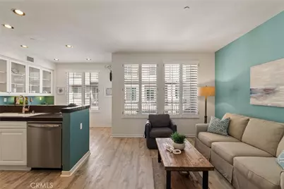 19271 Surfwave Drive, Huntington Beach, CA 92648 - Photo 11