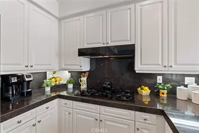 19271 Surfwave Drive, Huntington Beach, CA 92648 - Photo 13