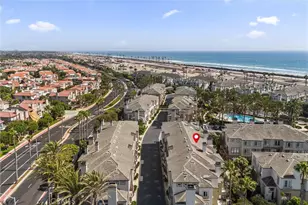 19271 Surfwave Dr, Huntington Beach, CA 92648 - Photo 39