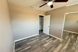 2309 Spinnaker, Santa Ana, CA 92706 - Photo 17