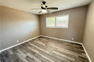 2309 Spinnaker, Santa Ana, CA 92706 - Photo 19