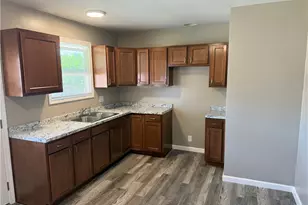 2309 Spinnaker, Santa Ana, CA 92706 - Photo 7