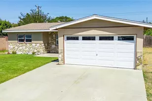 2309 Spinnaker, Santa Ana, CA 92706 - Photo 3