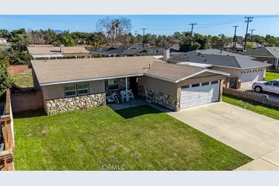 2309 Spinnaker, Santa Ana, CA 92706 - Photo 3