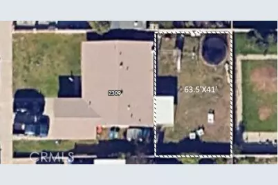 2309 Spinnaker, Santa Ana, CA 92706 - Photo 9