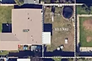 2309 Spinnaker, Santa Ana, CA 92706 - Photo 9