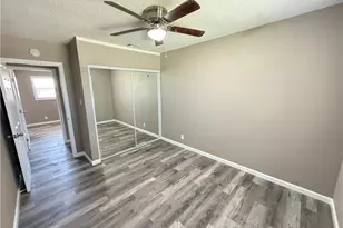 2309 Spinnaker, Santa Ana, CA 92706 - Photo 13