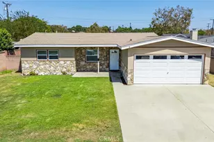 2309 Spinnaker, Santa Ana, CA 92706 - Photo 1