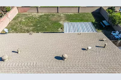 2309 Spinnaker, Santa Ana, CA 92706 - Photo 7