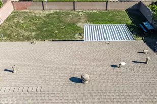 2309 Spinnaker, Santa Ana, CA 92706 - Photo 7