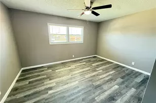2309 Spinnaker, Santa Ana, CA 92706 - Photo 11