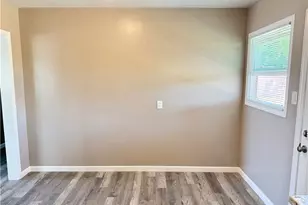 2309 Spinnaker, Santa Ana, CA 92706 - Photo 9
