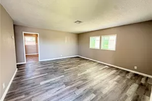 2309 Spinnaker, Santa Ana, CA 92706 - Photo 5