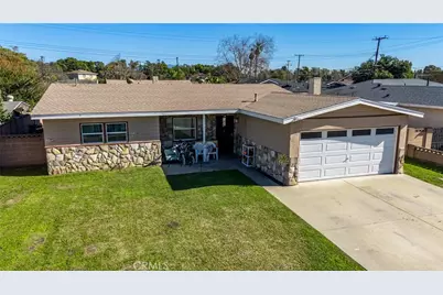 2309 Spinnaker, Santa Ana, CA 92706 - Photo 5