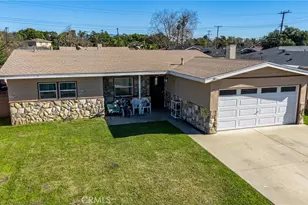 2309 Spinnaker, Santa Ana, CA 92706 - Photo 5