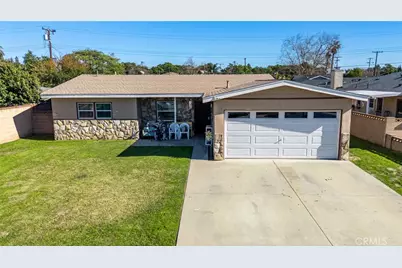 2309 Spinnaker, Santa Ana, CA 92706 - Photo 1