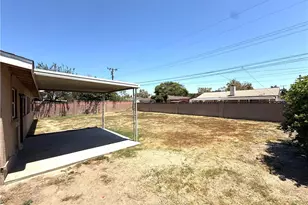 2309 Spinnaker, Santa Ana, CA 92706 - Photo 21