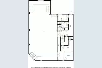 10527 Compton, Los Angeles, CA 90002 - Photo 27