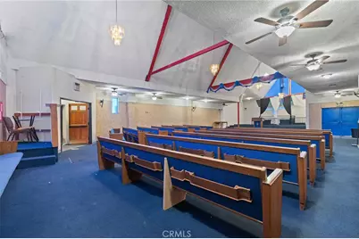 10527 Compton, Los Angeles, CA 90002 - Photo 9