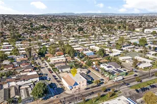 10527 Compton, Los Angeles, CA 90002 - Photo 1