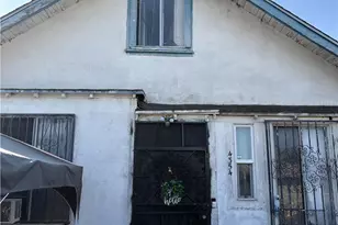 4354 Verona St, Los Angeles, CA 90023 - Photo 1