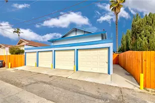 12292 Ranchero Ave, Garden Grove, CA 92843 - Photo 25