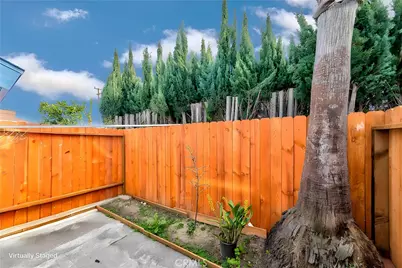 12292 Ranchero Avenue, Garden Grove, CA 92843 - Photo 21