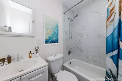 12292 Ranchero Avenue, Garden Grove, CA 92843 - Photo 17