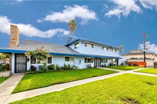 12292 Ranchero Ave, Garden Grove, CA 92843 - Photo 3