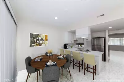 12292 Ranchero Avenue, Garden Grove, CA 92843 - Photo 19