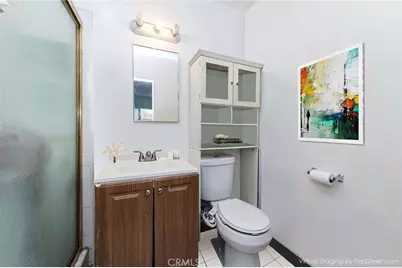 12292 Ranchero Avenue, Garden Grove, CA 92843 - Photo 9
