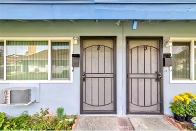 12292 Ranchero Avenue, Garden Grove, CA 92843 - Photo 13