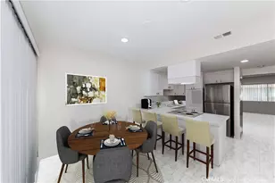 12292 Ranchero Ave, Garden Grove, CA 92843 - Photo 19