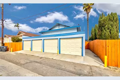 12292 Ranchero Avenue #4, Garden Grove, CA 92843 - Photo 25