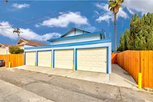 12292 Ranchero Ave, Garden Grove, CA 92843 - Photo 25