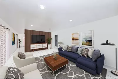 12292 Ranchero Avenue #4, Garden Grove, CA 92843 - Photo 5